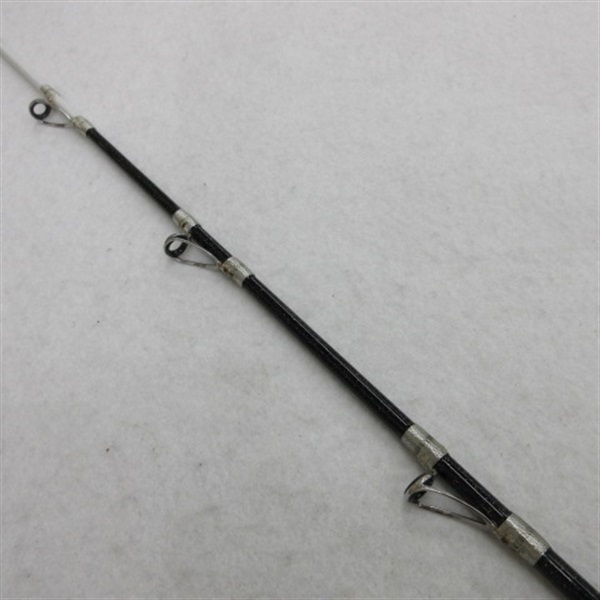 ＺＥＡＬＯＴディープ風神改２１０